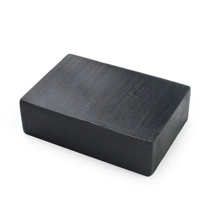 Bamboo Charcoal Bar Soap - Bamboo Charcoal - Personal Care